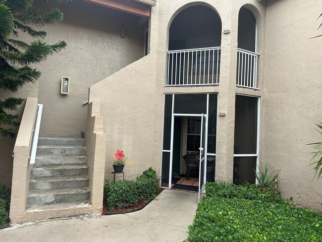 Building Photo - Fully Furnished 1-Bedroom Retreat in Windm... Rental