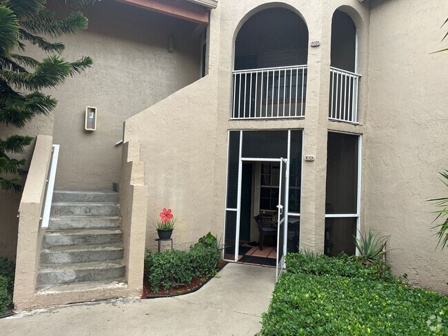 Building Photo - Fully Furnished 1-Bedroom Retreat in Windm... Rental