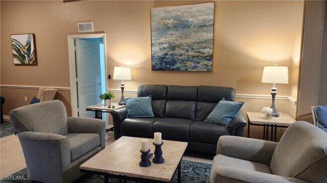 Photo - 3545 Laurel Greens Ln N Unit 203