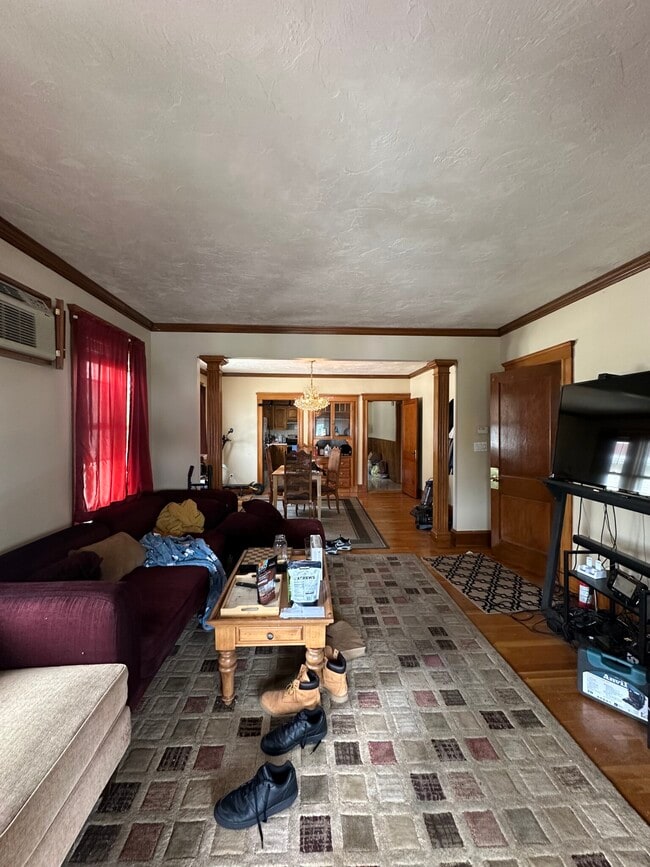 Building Photo - 266 Market St Unit 1 Rental