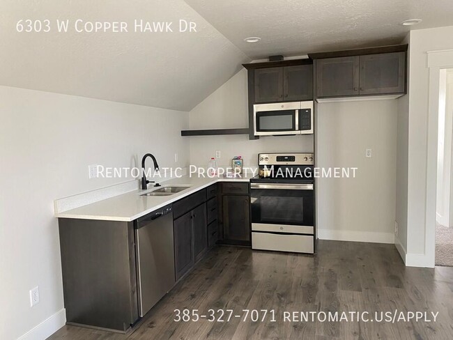 Photo - 6303 W Copper Hawk Dr