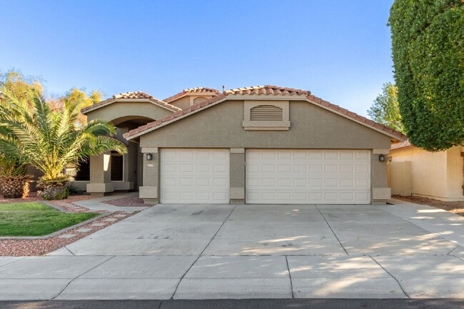 Photo - 12717 W Windsor Ave