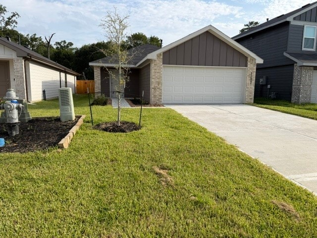 Building Photo - 11627 Ruffian Dr