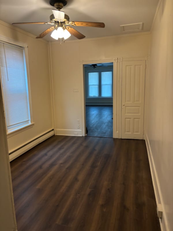 Photo - 1706 N 3rd St