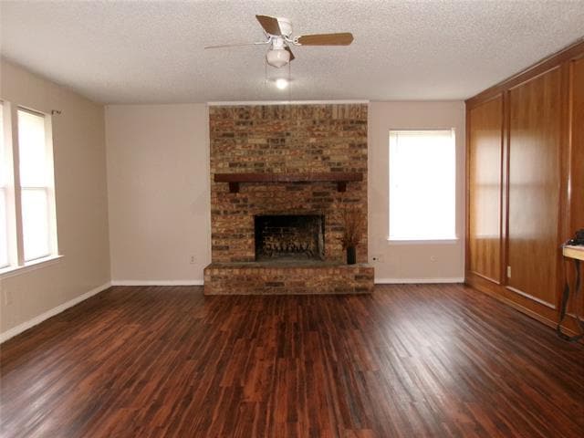 Photo - 1817 Family Cir