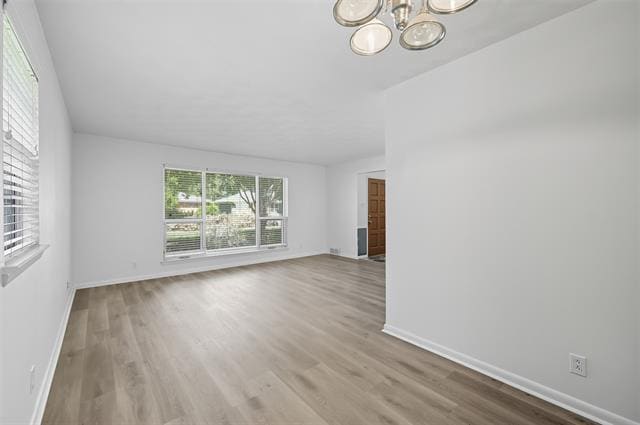 Photo - 705 Scottsdale Dr