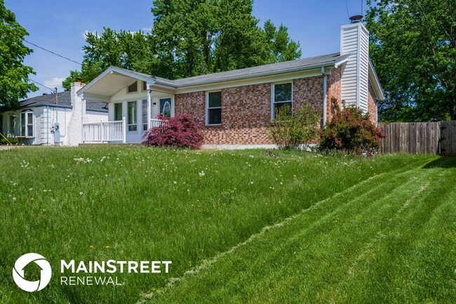 Photo - 6703 El Rancho Rd