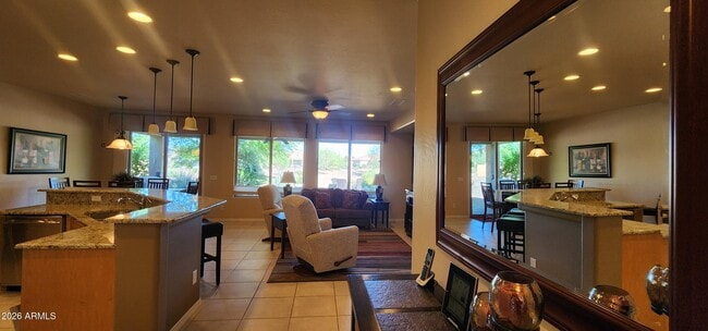 Photo - 20669 N 266th Ave