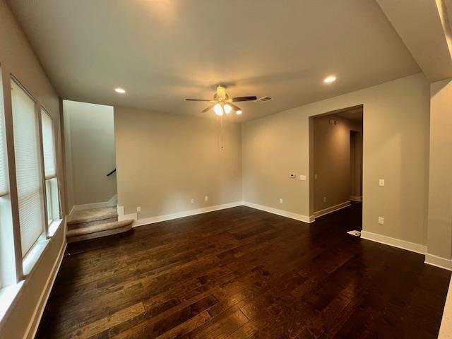 Photo - 13501 Metric Blvd