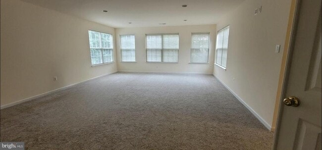 Photo - 9492 Bankhead Dr