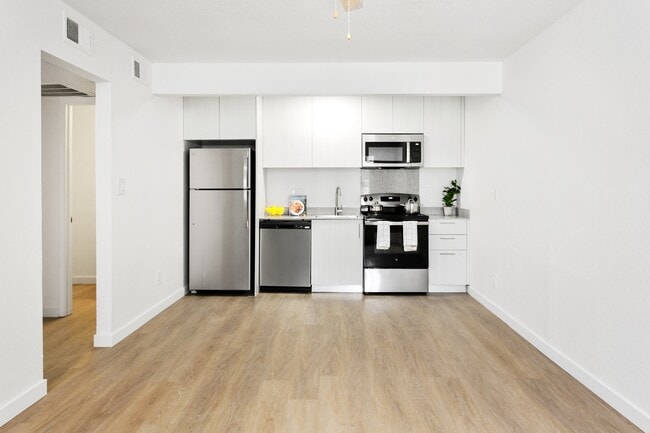 Photo - The Hamptons