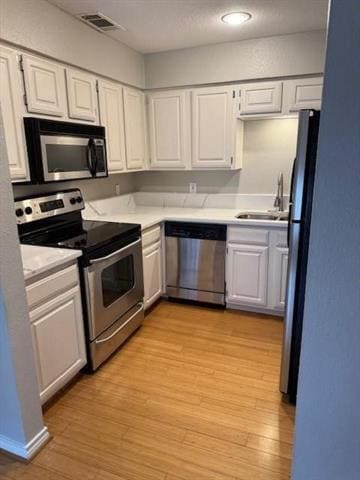 Photo - 3311 Blackburn St Unit 220