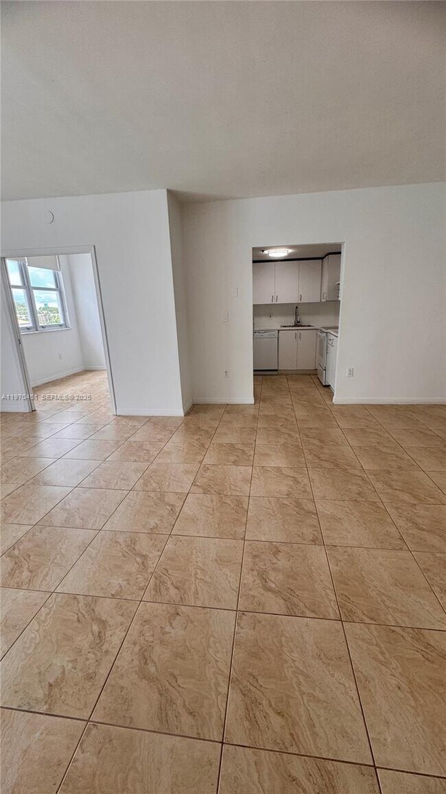 Photo - 2829 Indian Creek Dr Unit 509