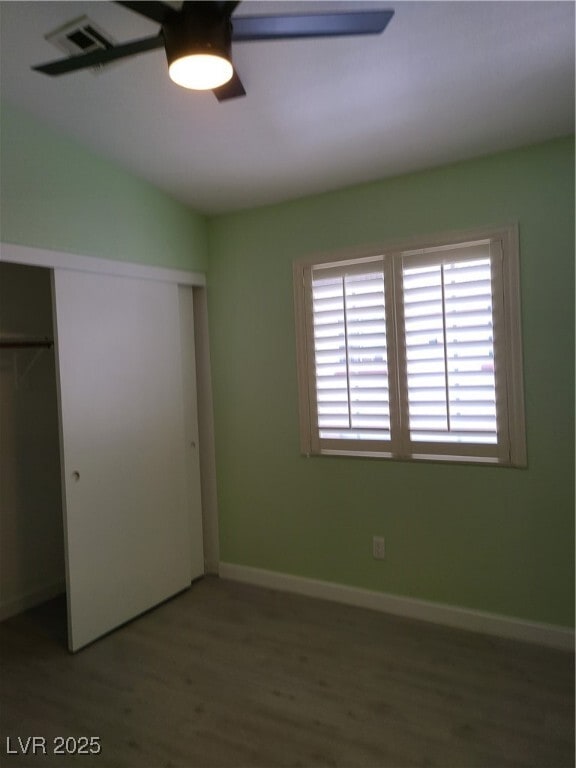 Building Photo - 932 Dusty Creek St