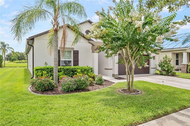 Photo - 13330 Palmera Vista Dr