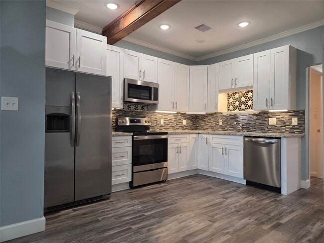 Photo - 2509 Avenue K
