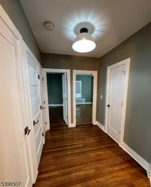 Photo - 156 Washington Pl