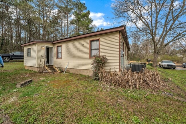 Photo - Love Where You Live — Updated 3BR Home in ...