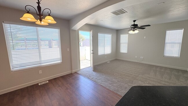 Photo - Just remodeled!! Four Bedroom! With basement!!