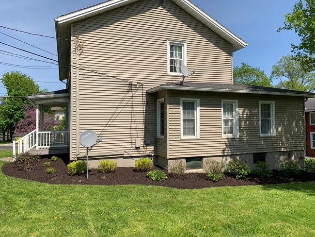 Photo - 117 Gorham St Unit 117.5