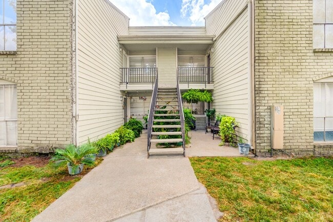 Photo - 6200 W Tidwell Rd Unit 2608