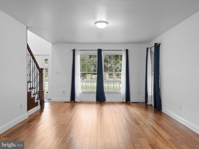 Photo - 1012 Richmond Dr