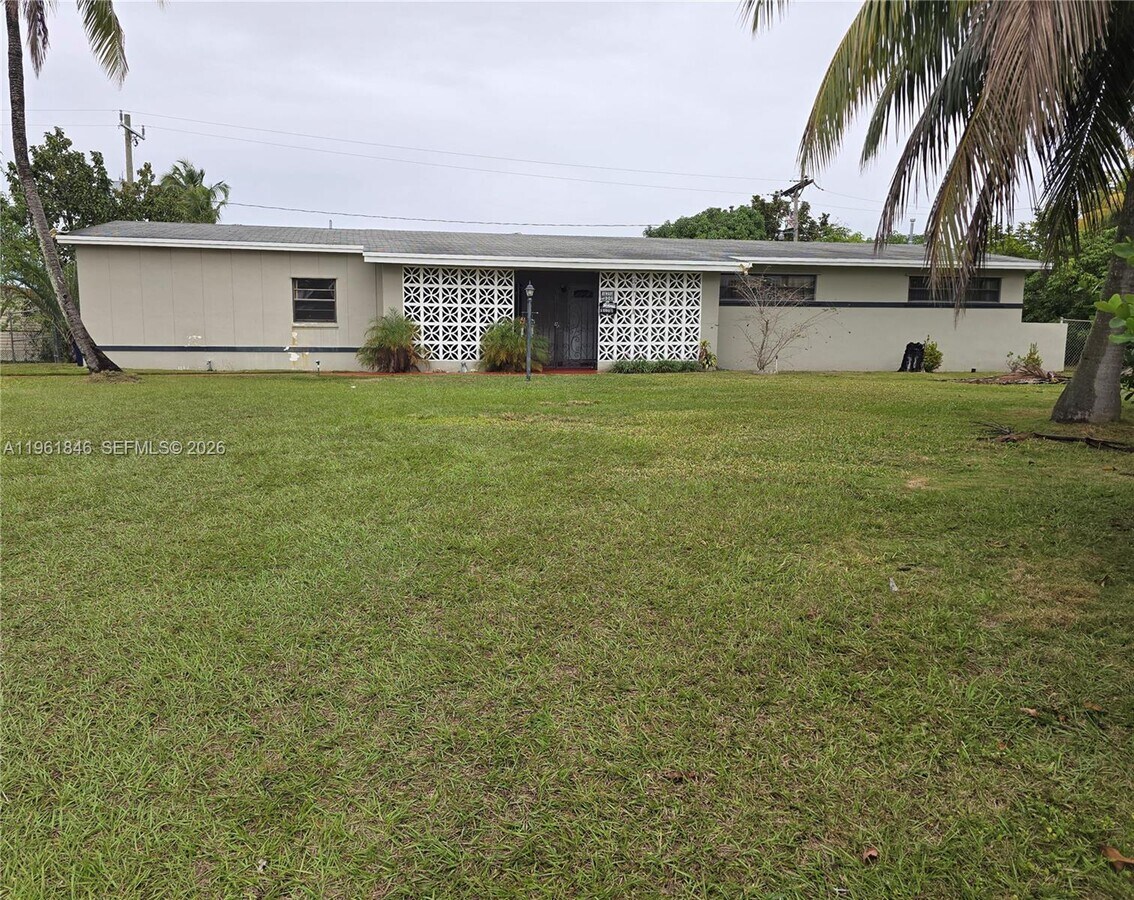 Photo - 10901 SW 178th Terrace