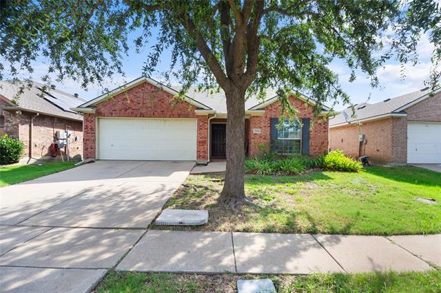 Photo - 3041 Winding Meadow Trail