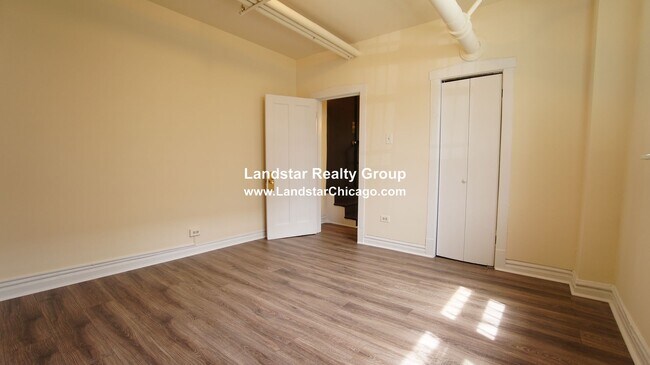Photo - 1532 N Kedzie Ave Unit GC