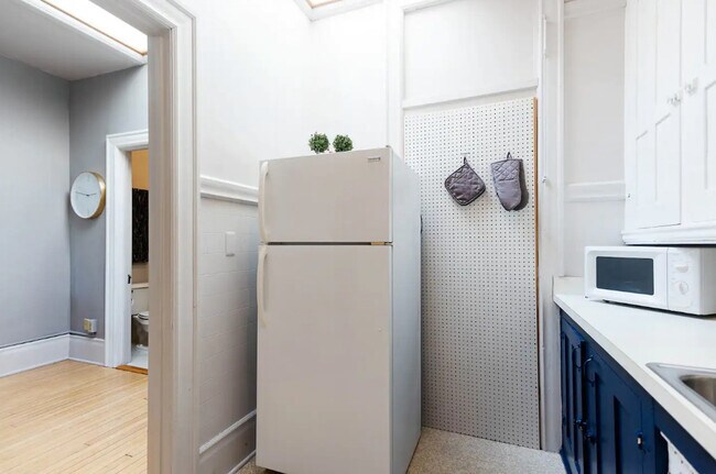 Photo - 617 E Liberty St