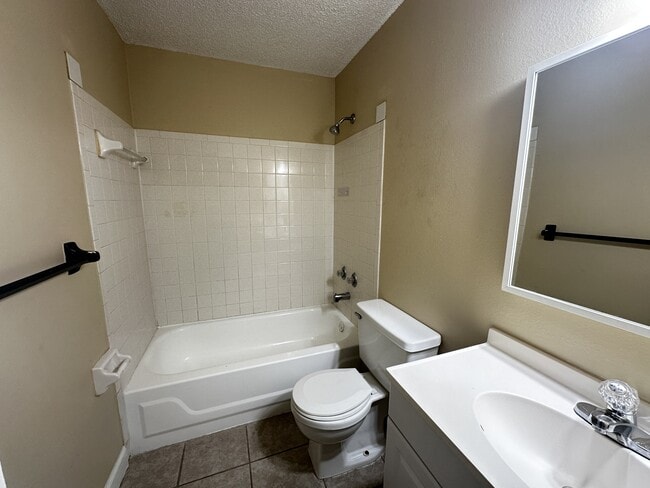 Photo - 4966 SE 111th Ln
