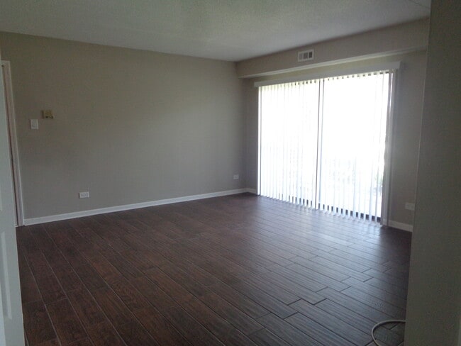 Photo - 14785 Lake View Dr Unit 101