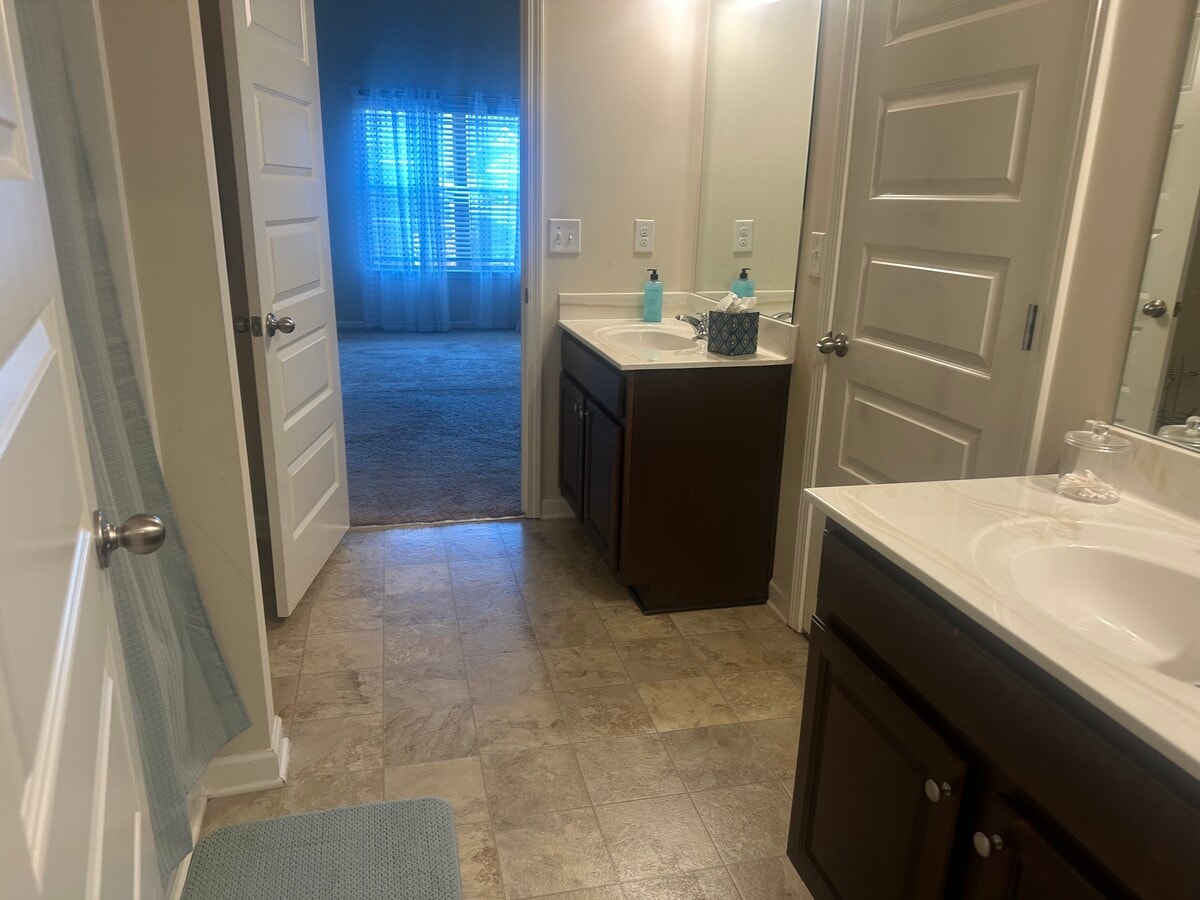 Photo - 2019 Dickons Garden Ln