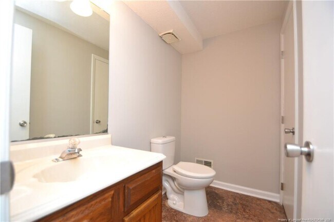 Photo - 4326 Halliwell Dr