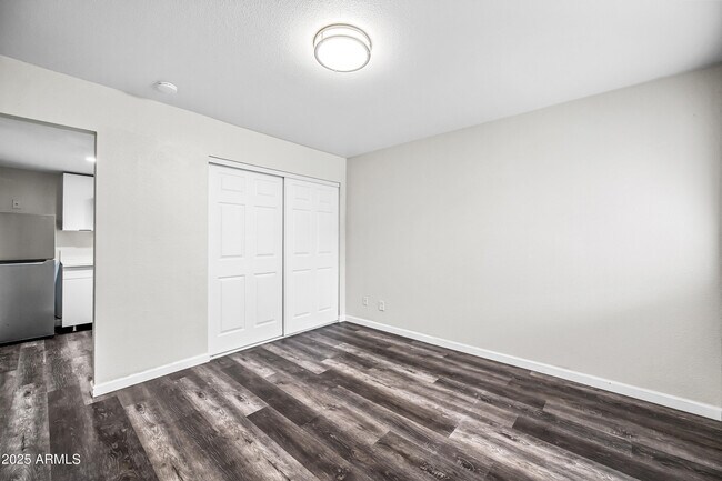 Photo - 3025 N 32nd St Unit 10