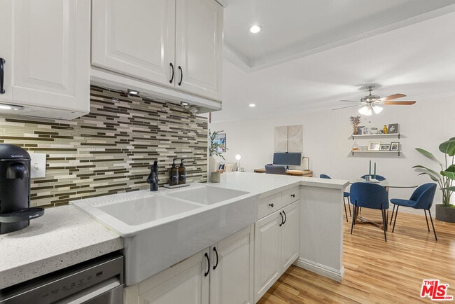 Photo - 7742 Redlands St Condo Unit H1027