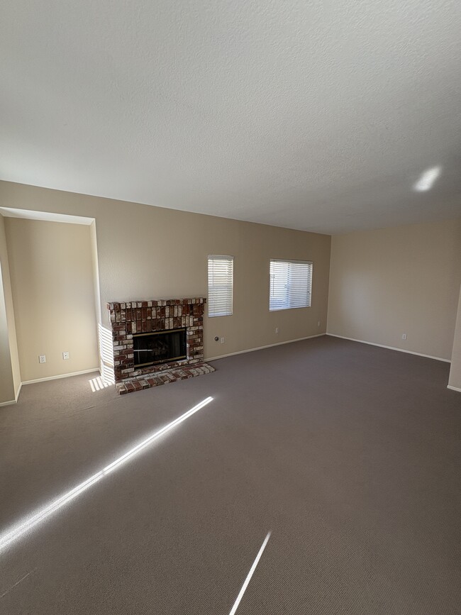 Photo - 31475 Sonoma Ln