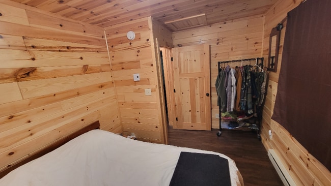 Photo - 10811 E North Down River Rd