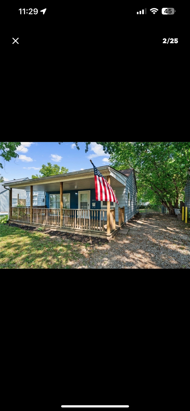 Photo - 2837 McKinley St