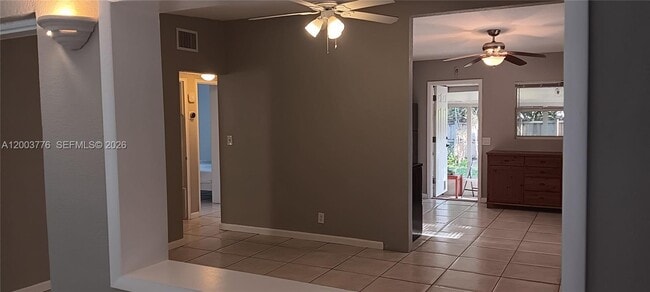 Photo - 1600 SW 14th St