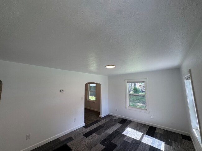 Photo - 54203 Wilson St