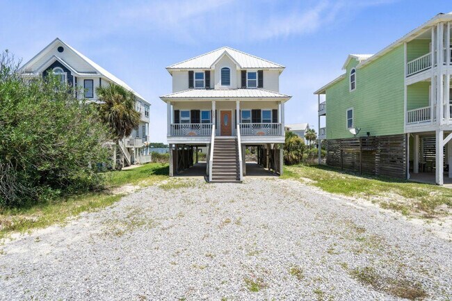 Photo - 120 Gulf Ct Unidad ID1265923P