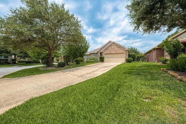 167 Pinto Point Pl