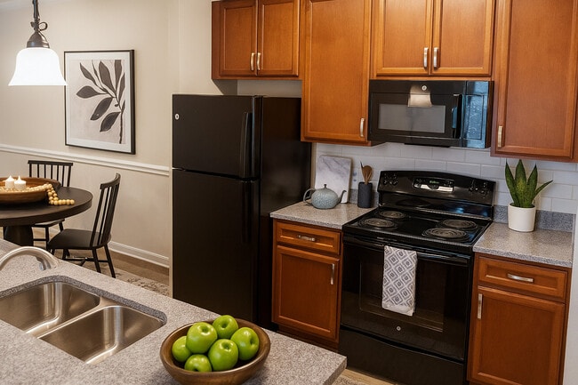 3BR, 2BA