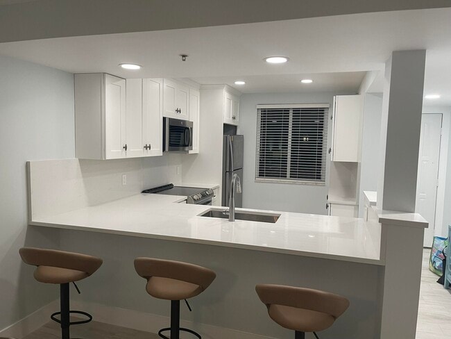 Photo - 401 S Seas Dr Unit 503