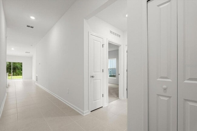 Photo - 1377 Loxley Trl