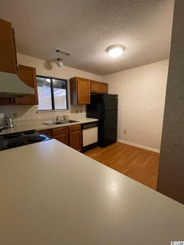 Photo - 906 Indian Wells Ct