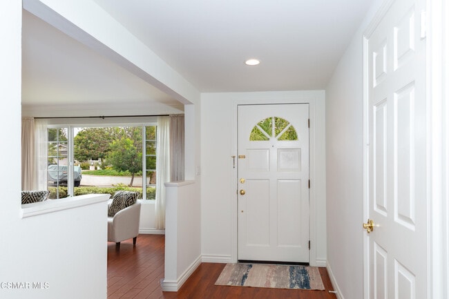 3340 Tuxford Pl