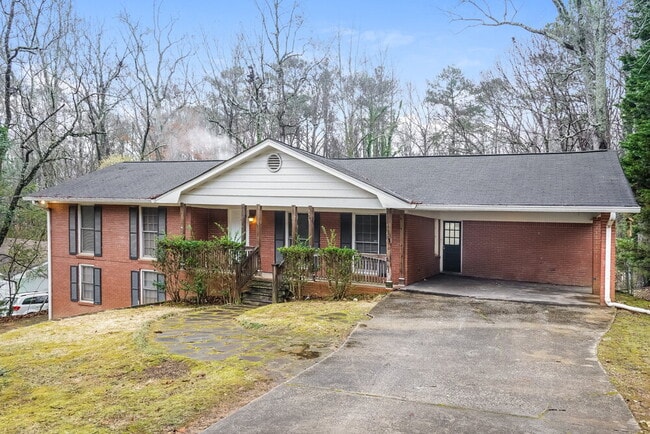Photo - 6166 Queens Rd