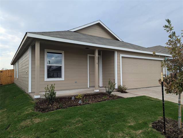 Photo - 6818 Fairview Ave